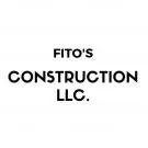 Professional shingle roofing service experts serving Wallace, NE - Fito's Construction