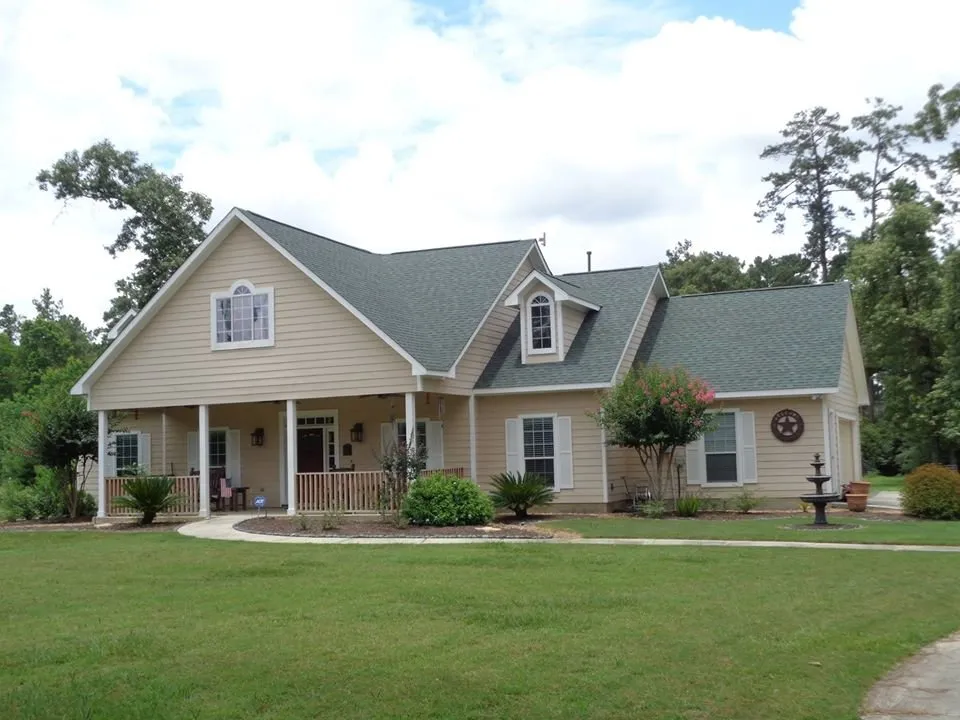 Slide of Fitz Roofing