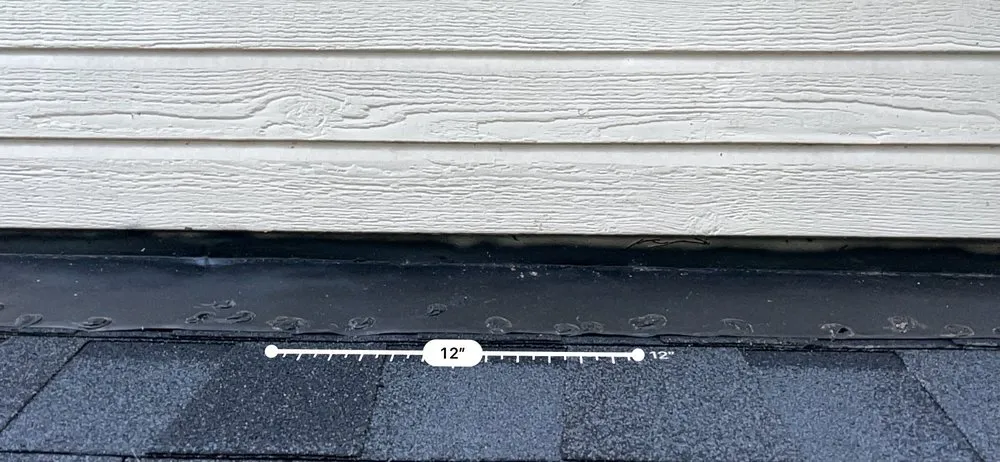 Slide of Fitz Roofing