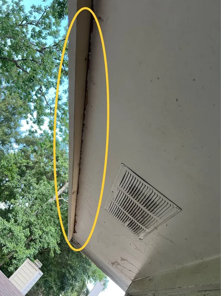 Slide of Fitz Roofing