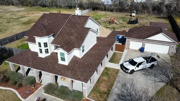 Slide of Fitz Roofing