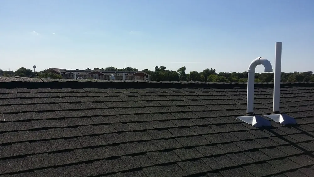 Slide of Fitzgerald Roofing & Construction