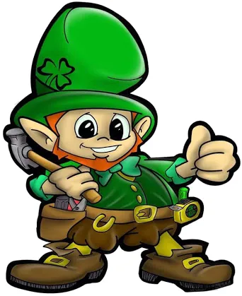 Slide of Fitzgerald Roofing & Construction