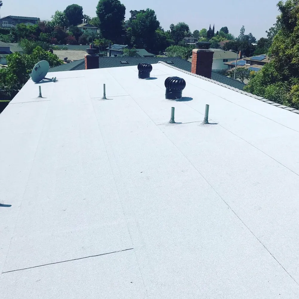 Slide of Fitzhauer Construction