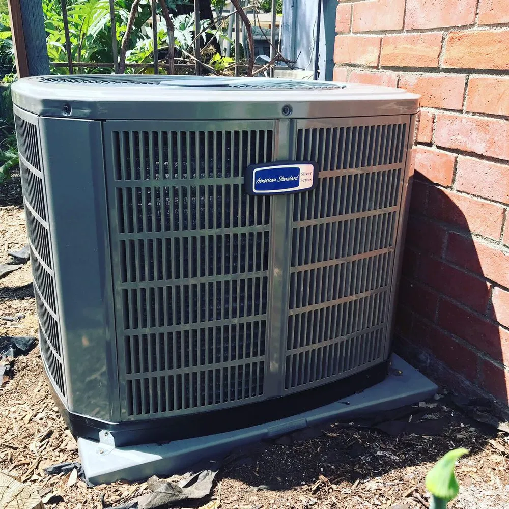 Slide of Fitzhauer Construction