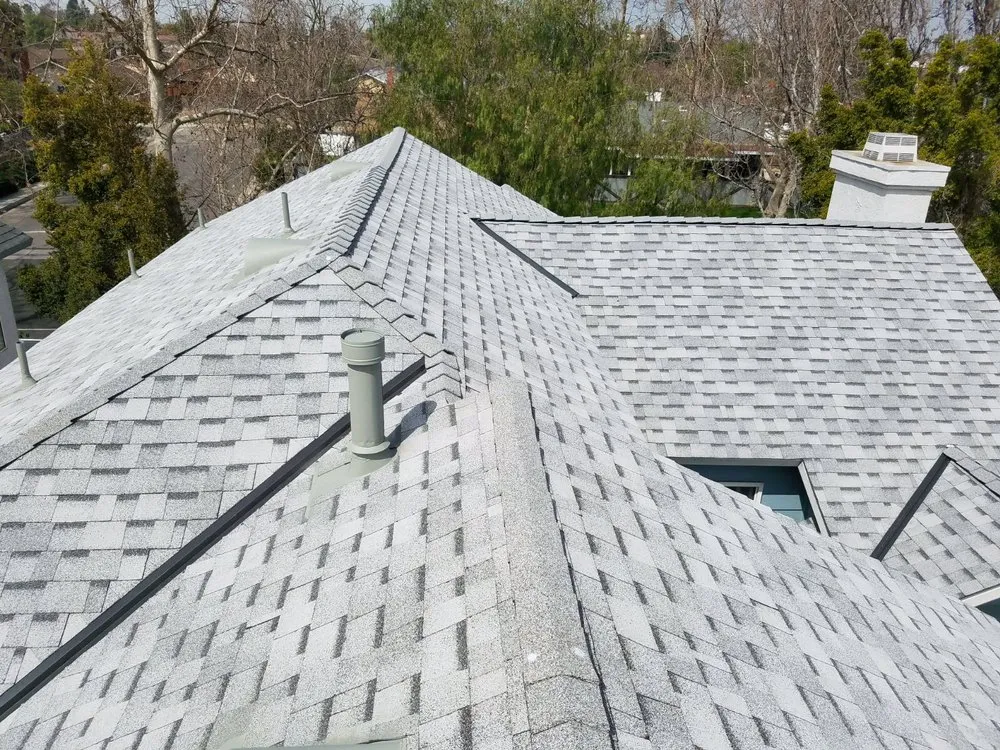 Slide of Fitzhauer Construction