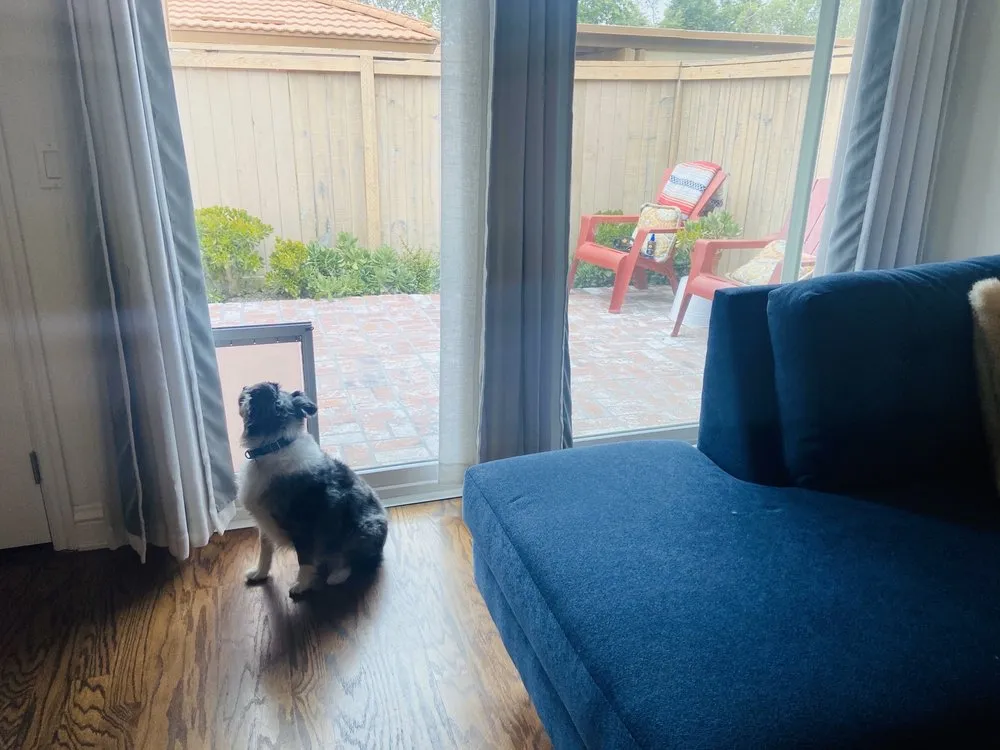 Slide of Fitzhauer Construction