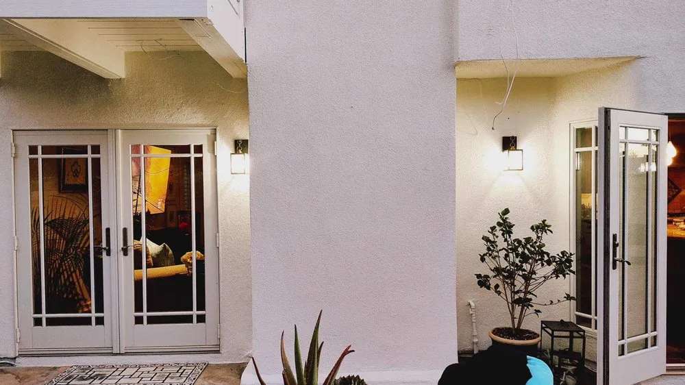 Slide of Fitzhauer Construction