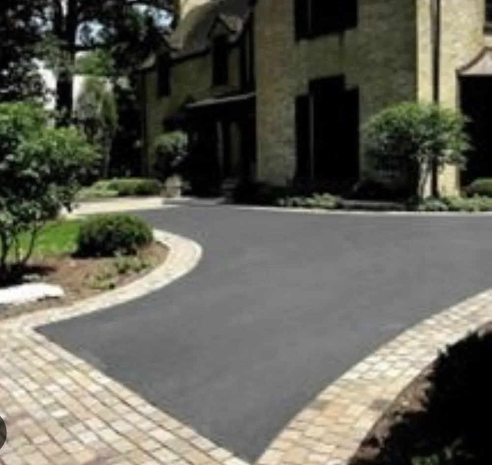 Slide of Fitzpatrick Construction