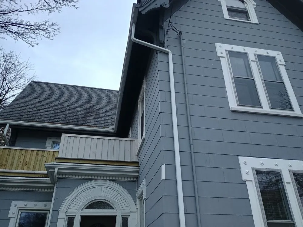 Slide of Fitzpatrick Roofing & Construction