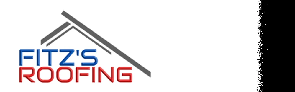 Slide of Fitz's Roofing