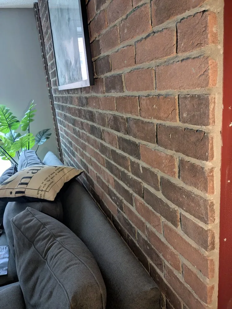 Slide of Five Boro Remodeling