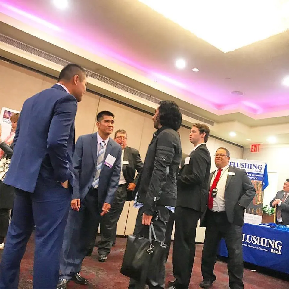 Slide of Five Boro Remodeling