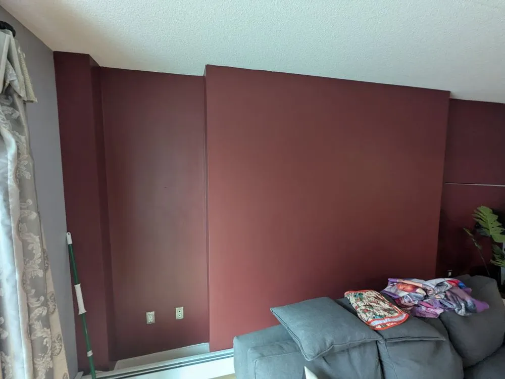 Slide of Five Boro Remodeling