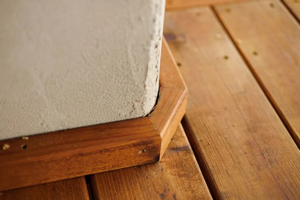 Slide of Five Fold Solutions