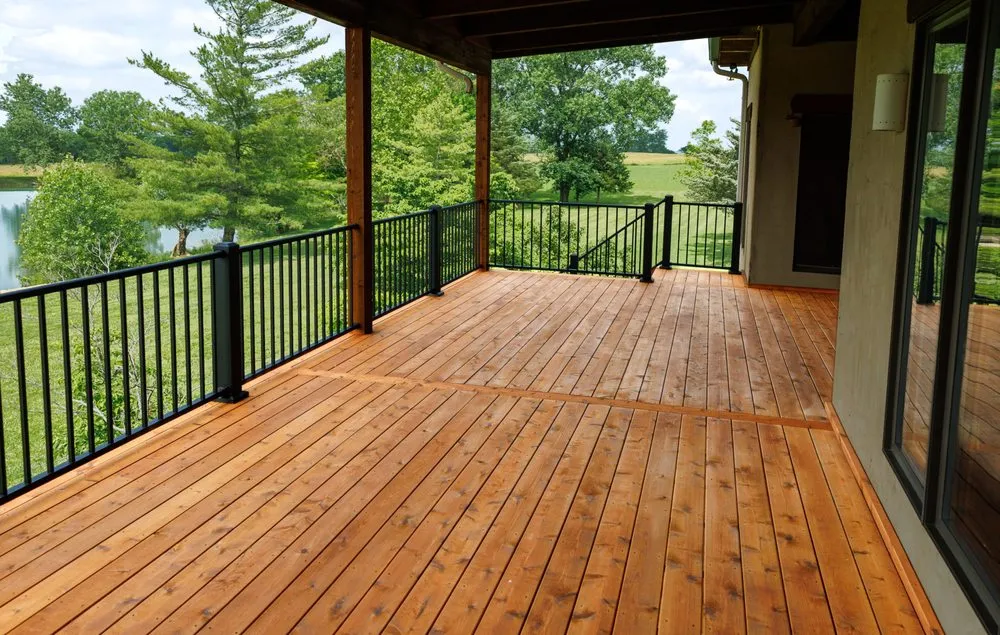 Slide of Five Fold Solutions