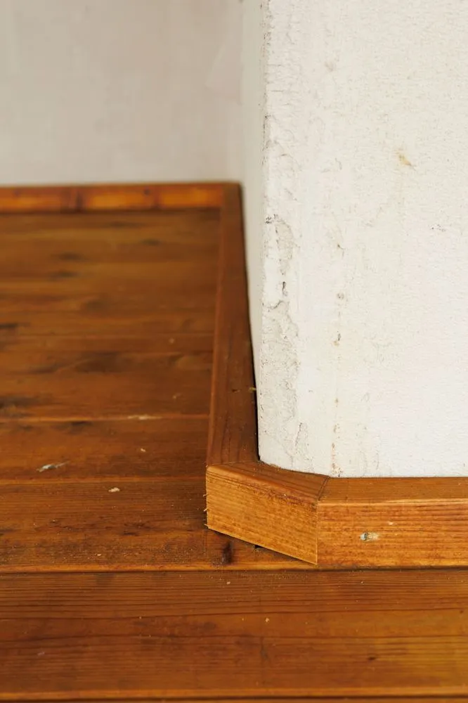 Slide of Five Fold Solutions