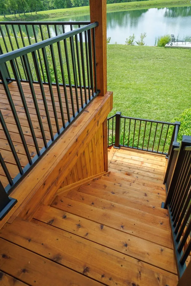 Slide of Five Fold Solutions