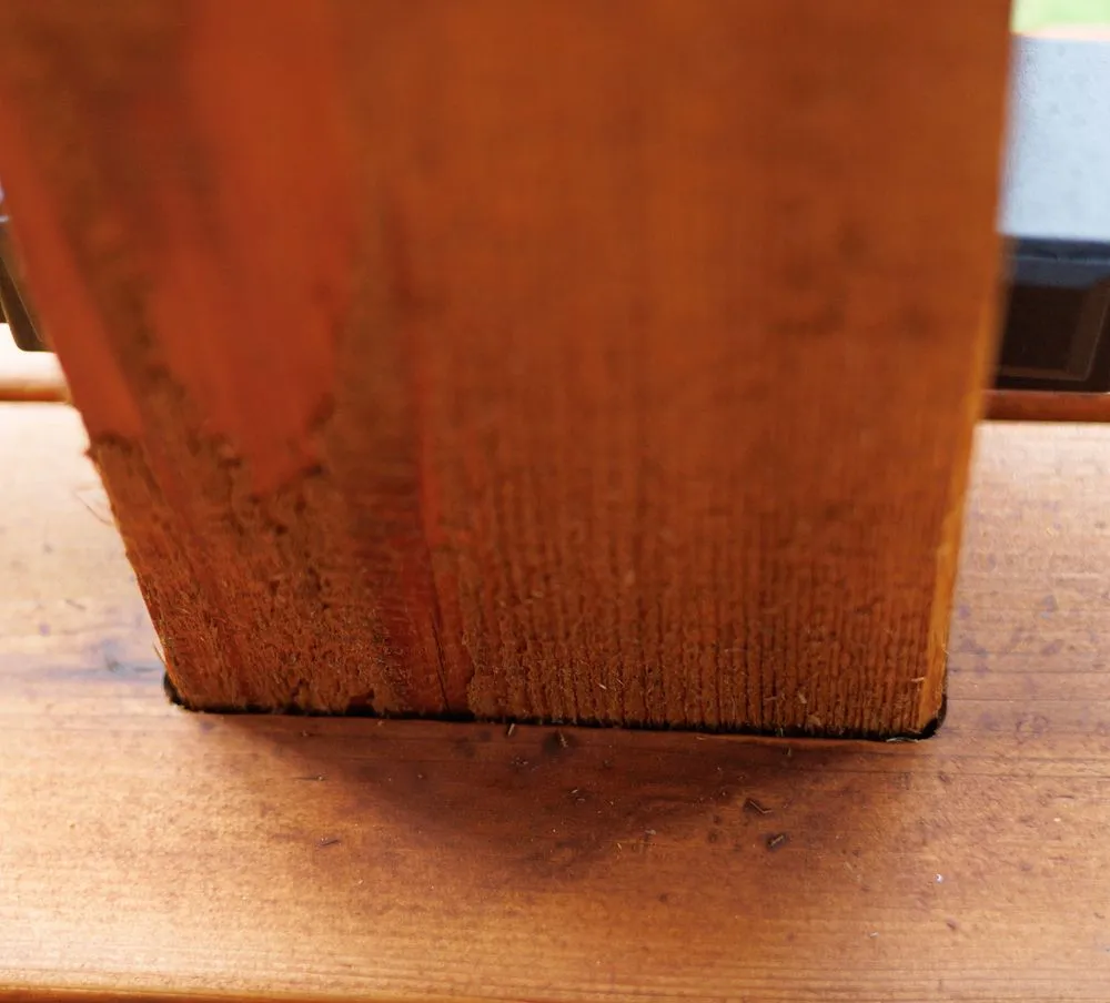 Slide of Five Fold Solutions