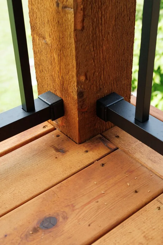 Slide of Five Fold Solutions