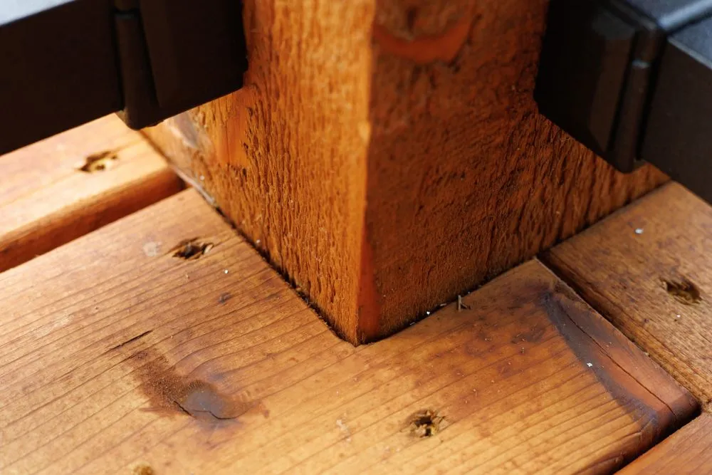 Slide of Five Fold Solutions