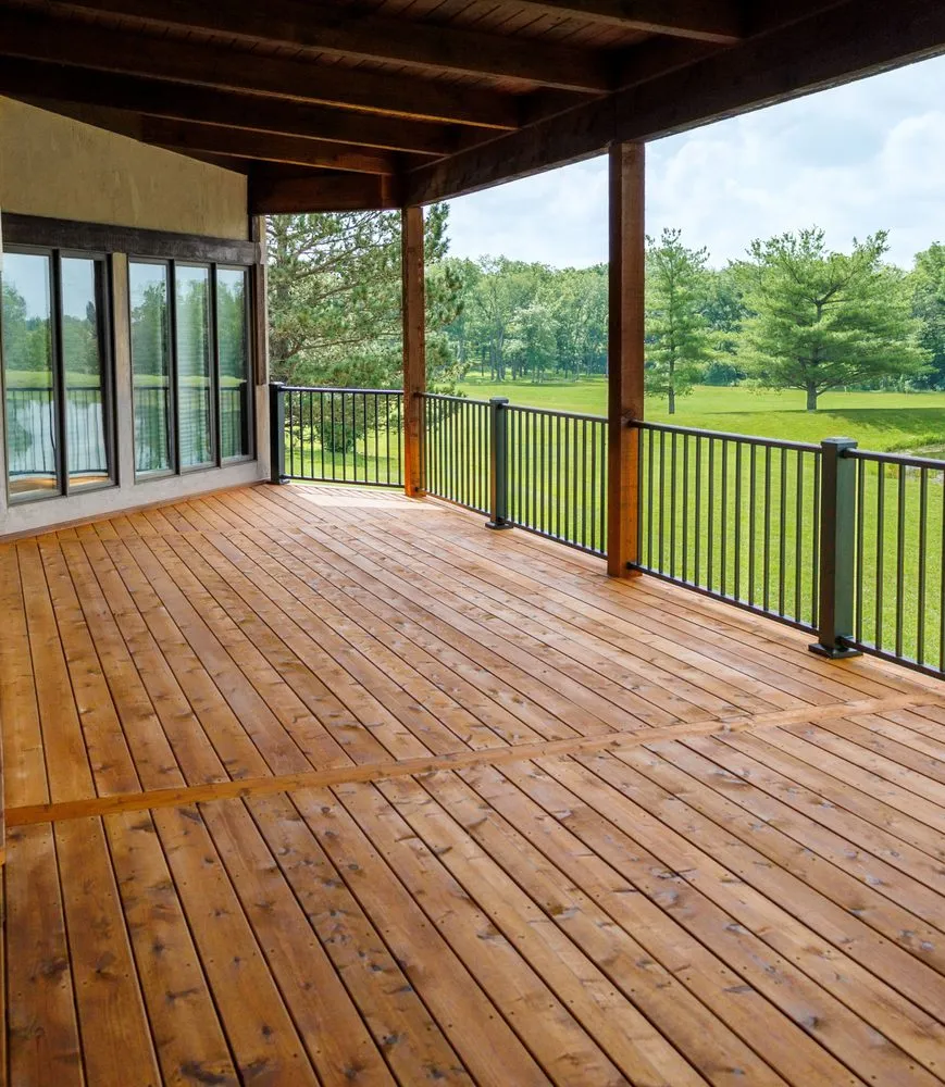 Slide of Five Fold Solutions