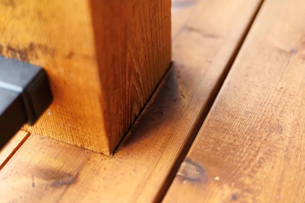 Slide of Five Fold Solutions