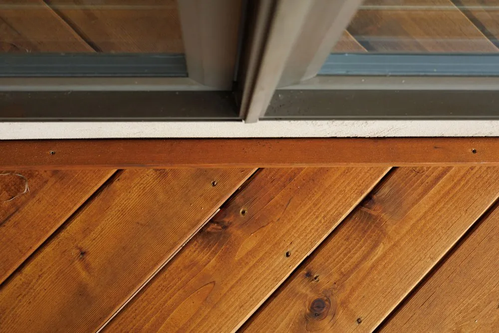 Slide of Five Fold Solutions