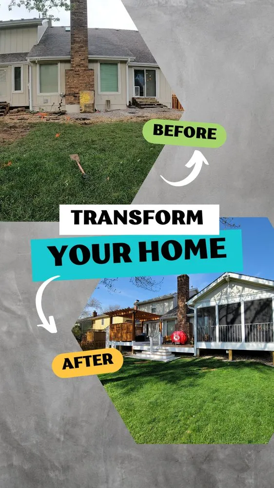 Slide of Five Fold Solutions