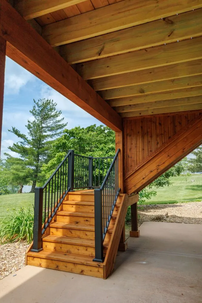 Slide of Five Fold Solutions