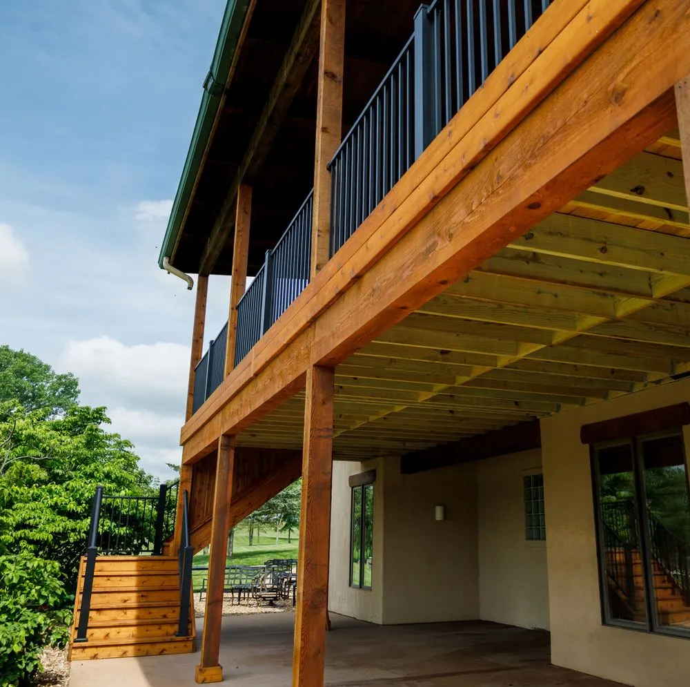 Slide of Five Fold Solutions