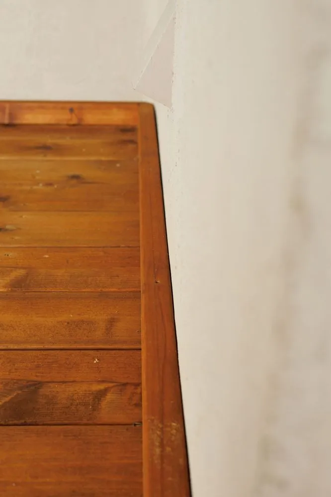 Slide of Five Fold Solutions