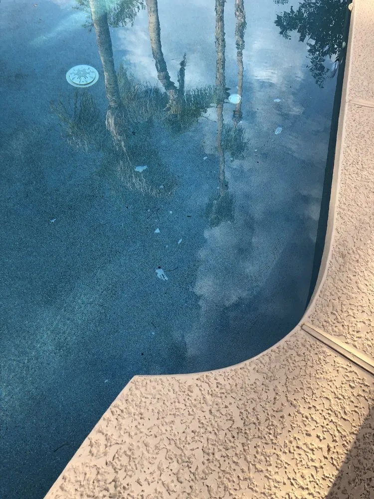 Slide of Five Guys Roofing