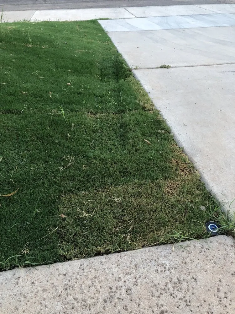 Slide of Five Guys Roofing