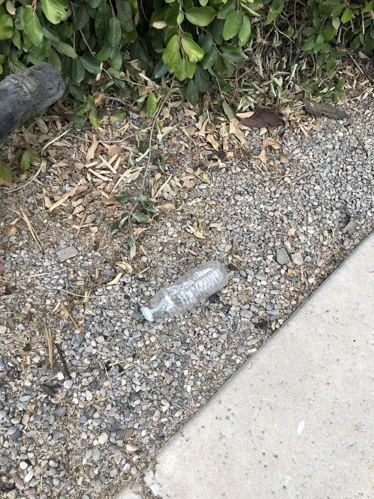 Slide of Five Guys Roofing