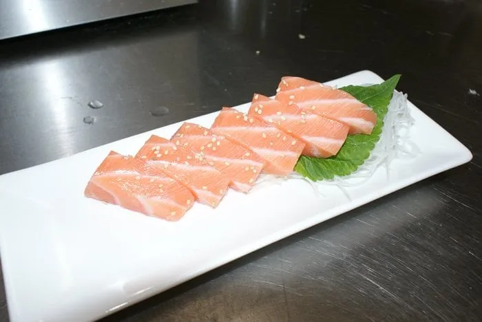 Slide of Five Guys Roofing