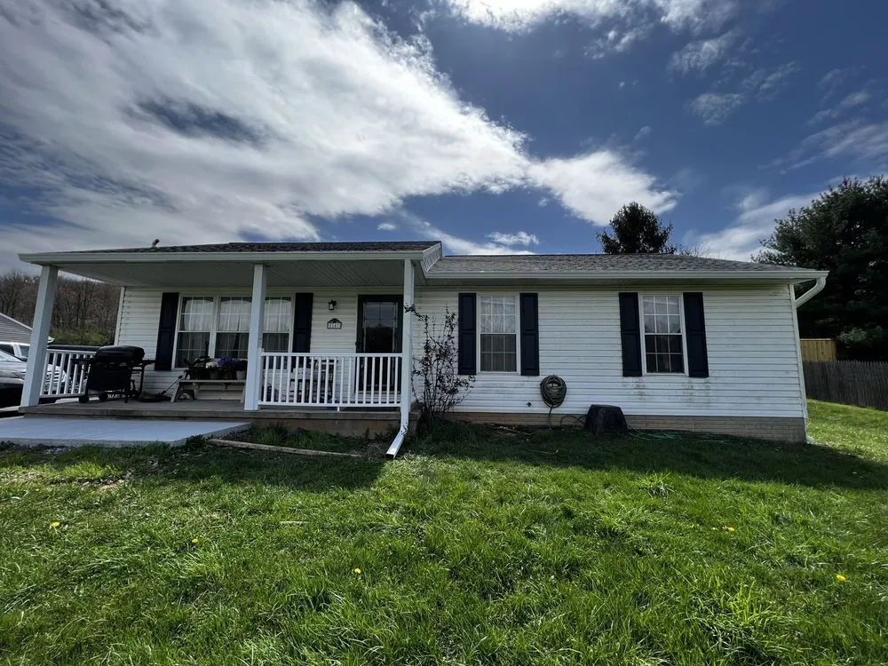 Slide of Five K Construction Roofing & Remodeling