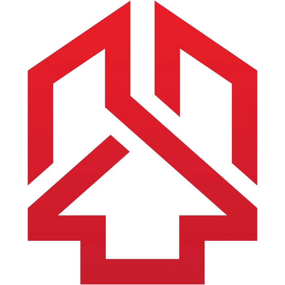 Slide of Five K Construction Roofing & Remodeling