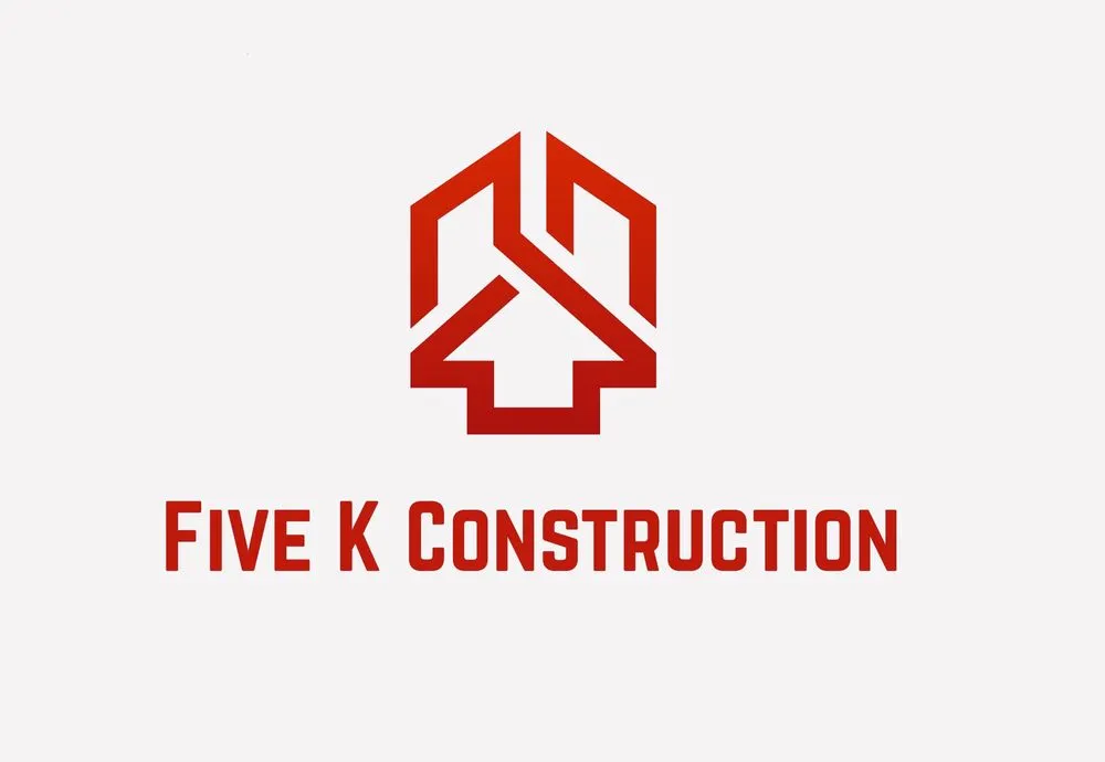 Slide of Five K Construction Roofing & Remodeling