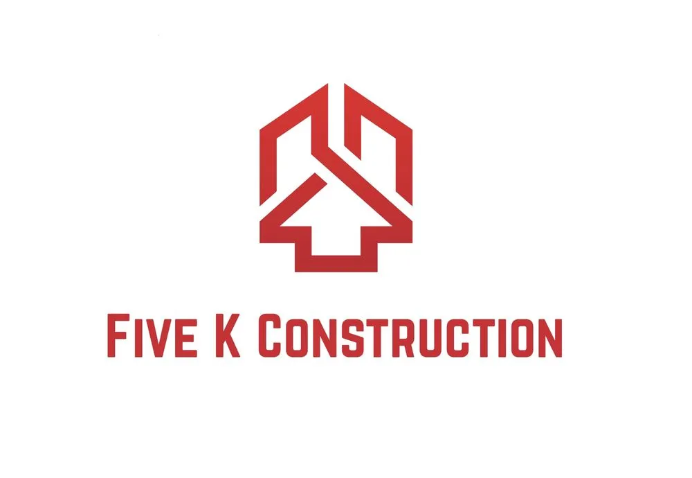 Slide of Five K Construction Roofing & Remodeling