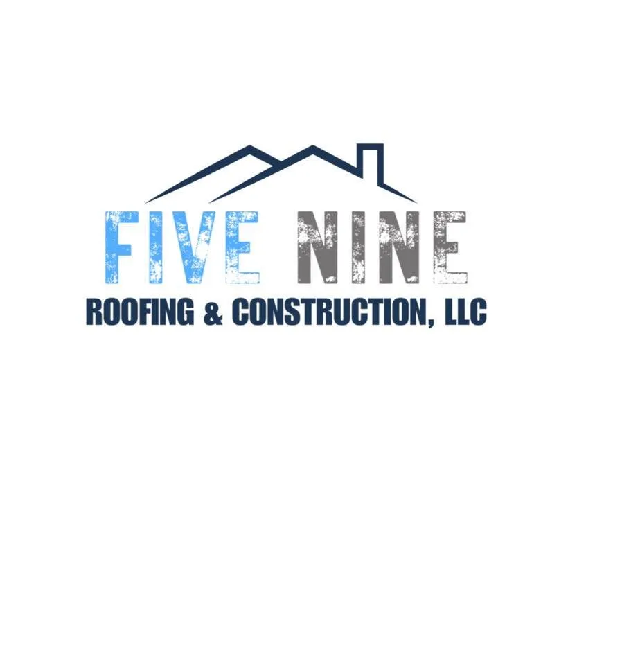 Slide of Five Nine Roofing & Construction