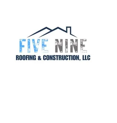 Five Nine Roofing & Construction