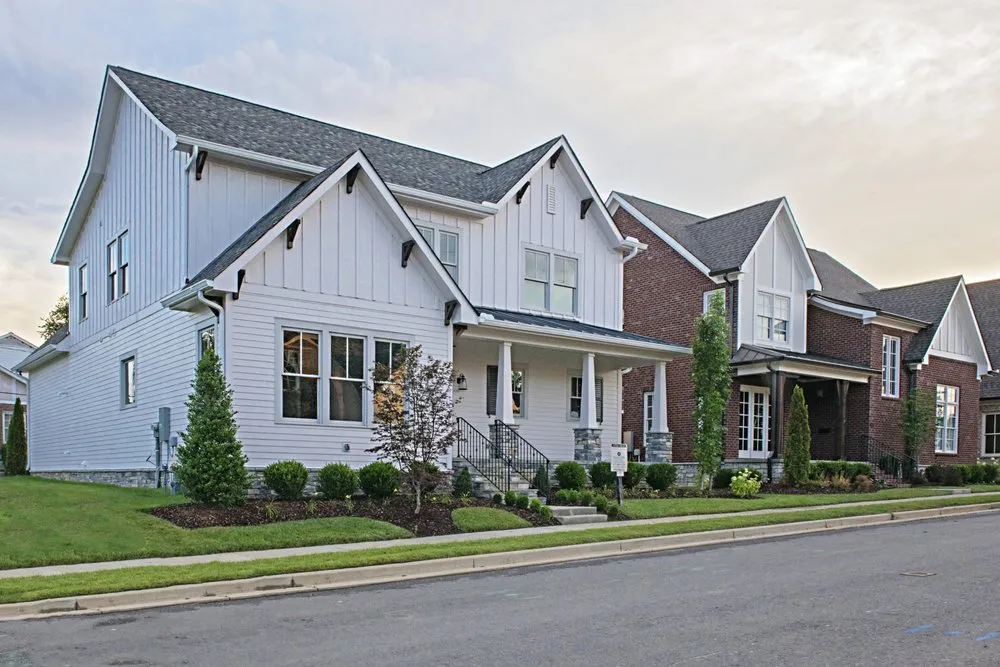 Slide of Five Points Roofing