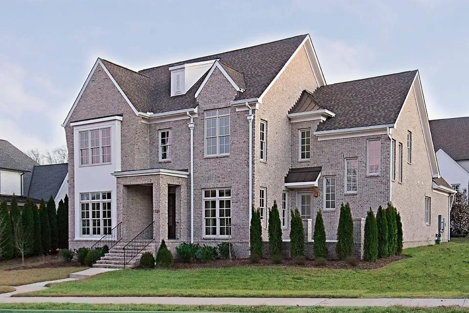 Slide of Five Points Roofing