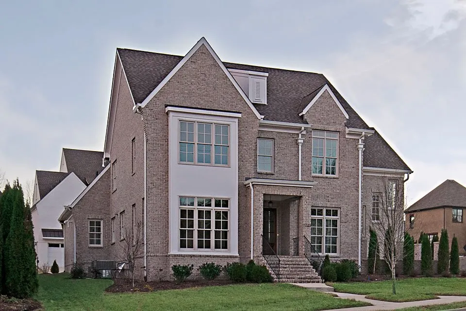 Slide of Five Points Roofing