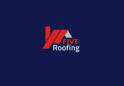 Licensed roof installation in Sunland, CA by Five Roofing