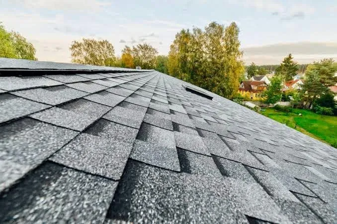 Trusted storm damage roof repair in Sunland, CA - Five Roofing