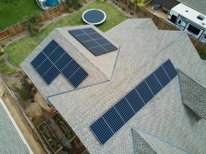 Expert roof leak repair with free inspection across Sunland, CA - Five Roofing
