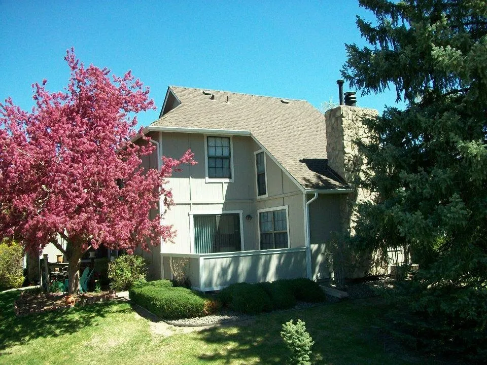 Trusted metal roofing installation in Pine, CO - Five Sons Roofing