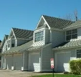 Trusted metal roofing installation in Pine, CO by Five Sons Roofing